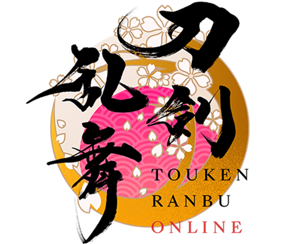 刀剣乱舞ONLINE