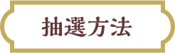 抽選方法