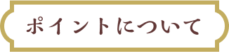 ポイントについて